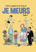 Je meurs